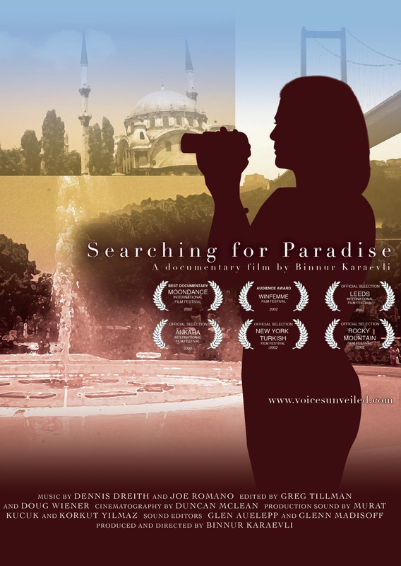 09 Searching for Paradise.jpg