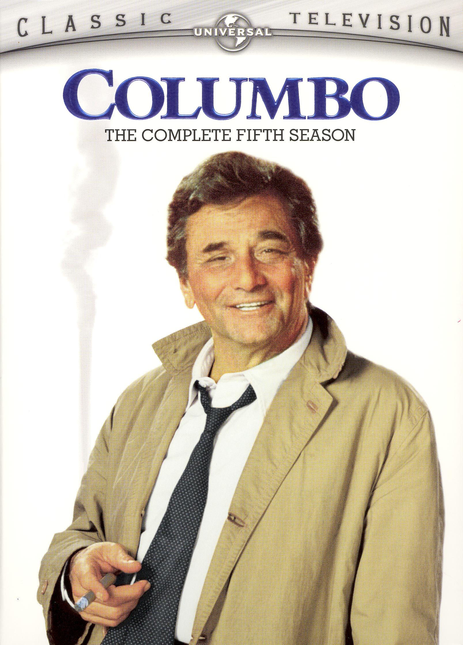 07 Columbo.jpg