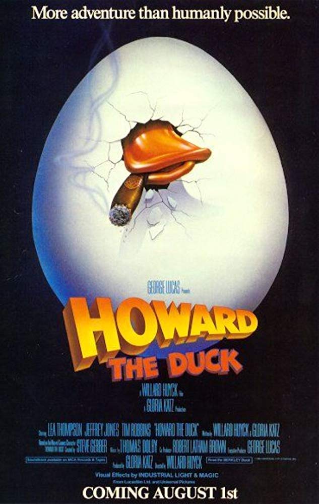 22 Howard the Duck.jpg