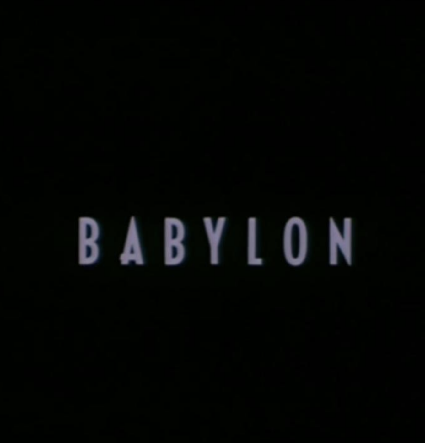 24 Babylon.png