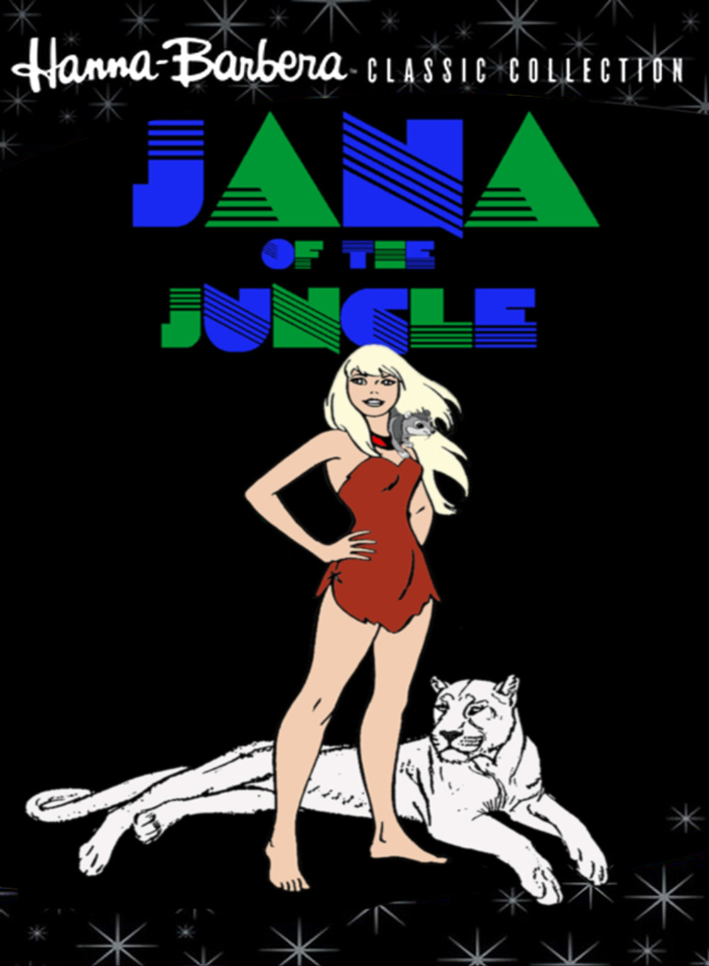 04 Jana of the Jungle.jpg