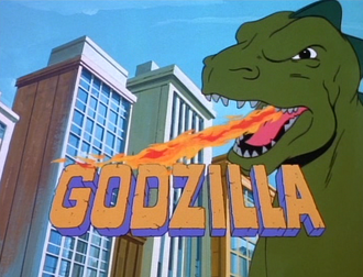 05 Godzilla.png