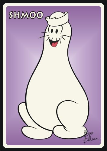 07 The Shmoo.jpg