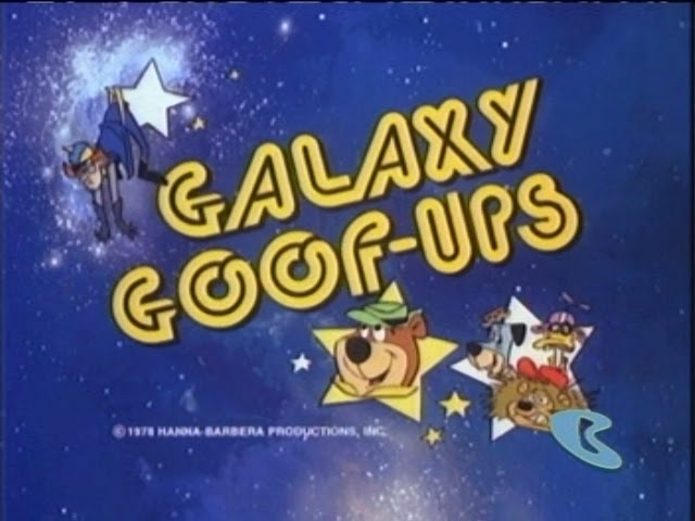 08 Galaxy Goof-Ups.jpg