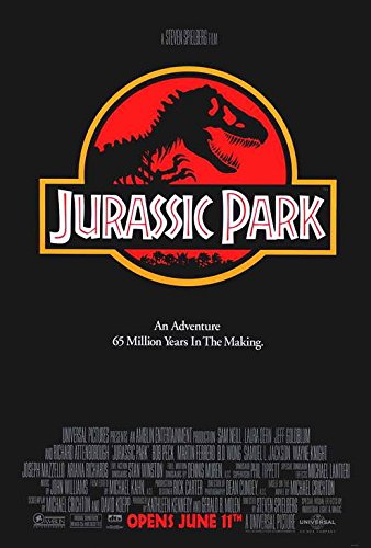 01 Jurassic Park.jpg