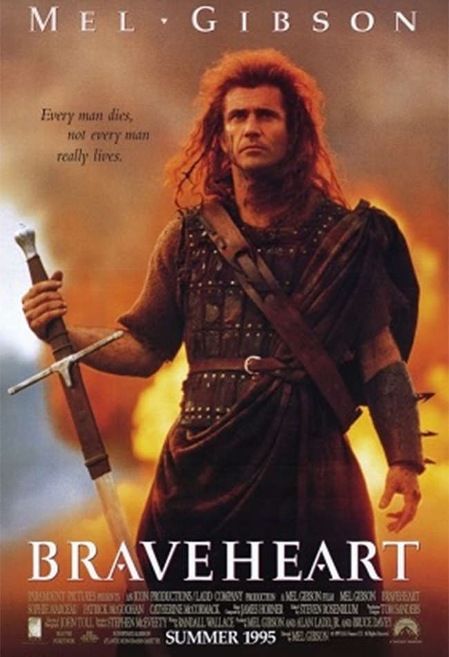 04 Braveheart.jpg