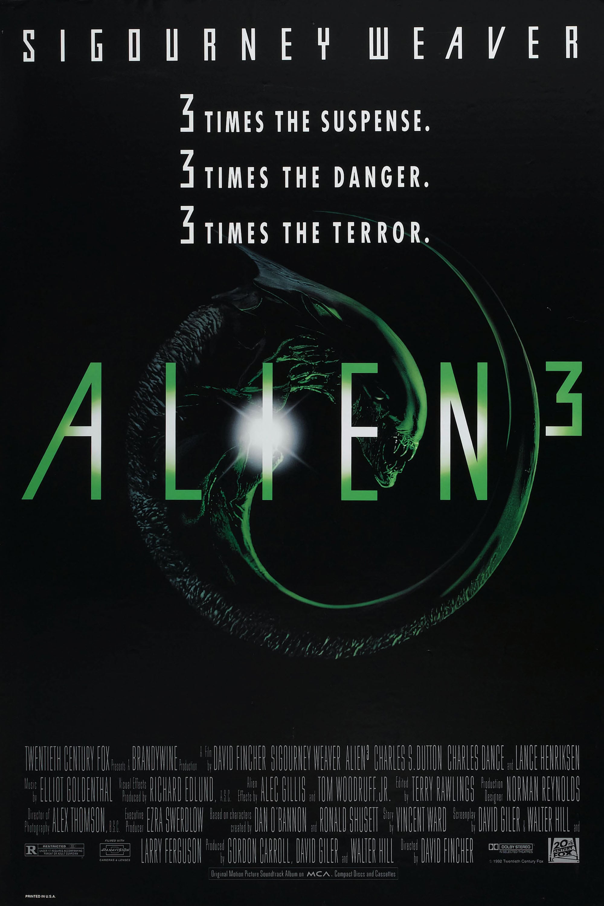 06 Alien 3.jpg