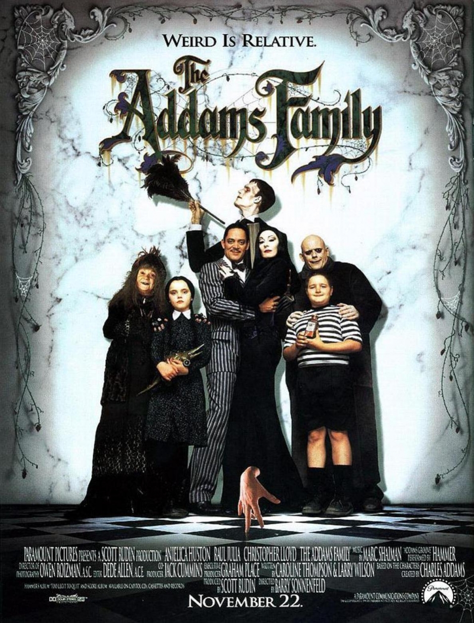 11 The Addams Family.jpg