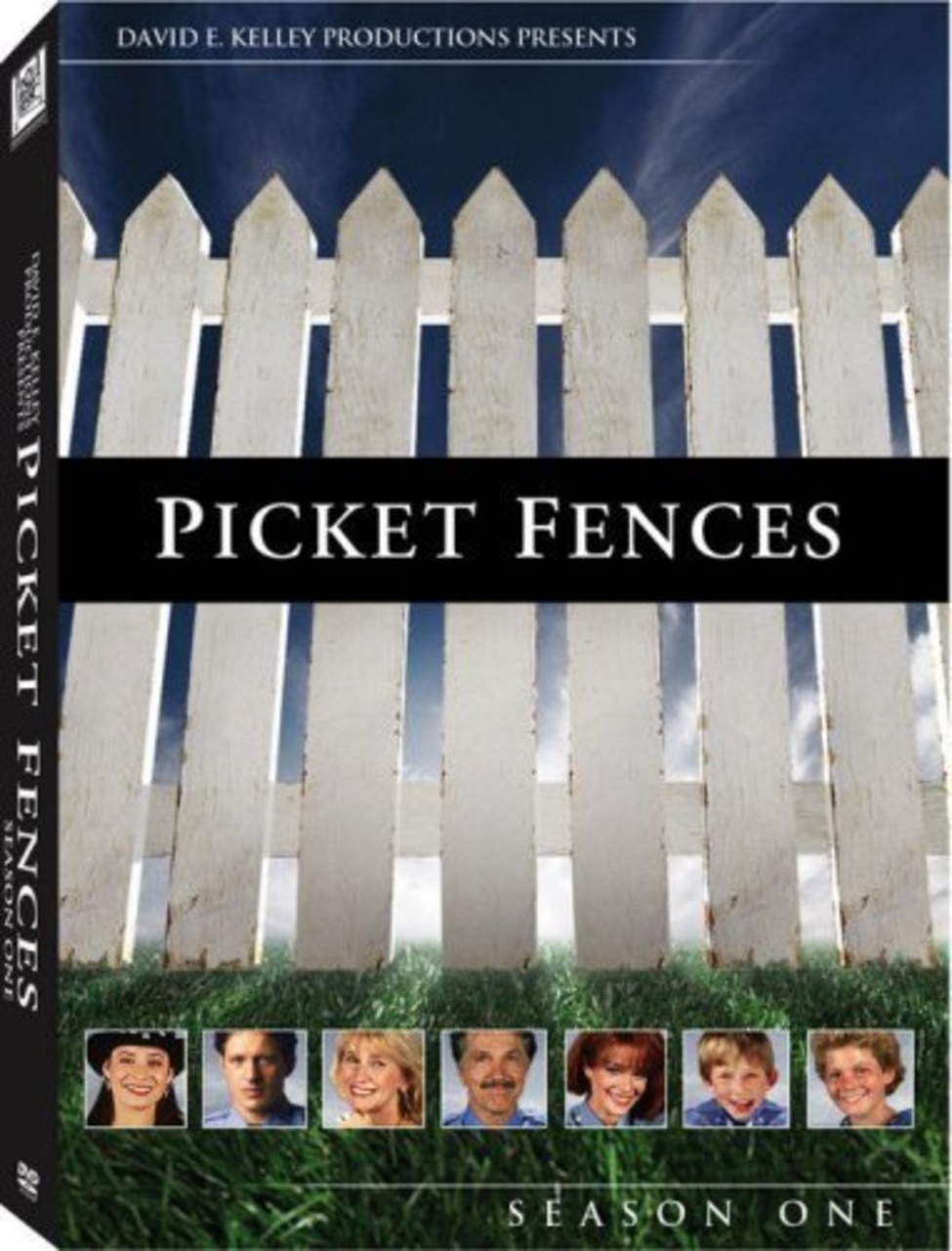 15 Picket Fences.jpg