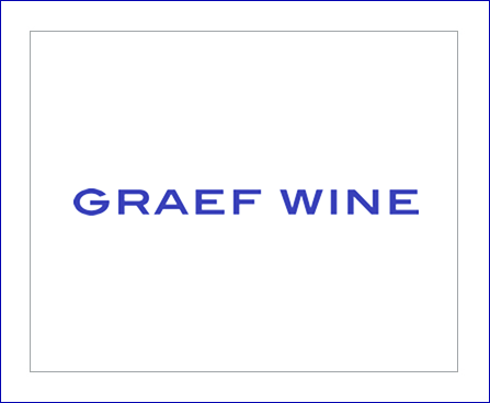Graef Wine