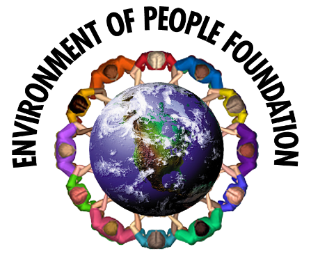 Environment of People Foundation