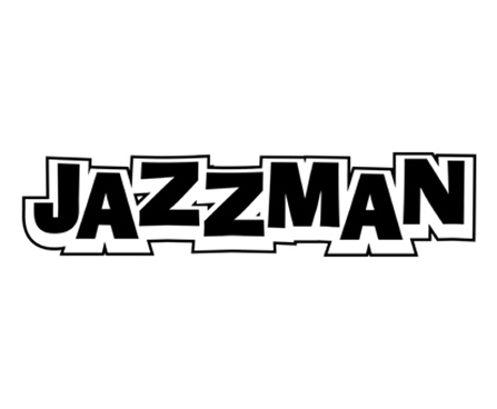 Jazzman Records