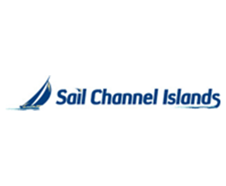 Sail Channel Islands