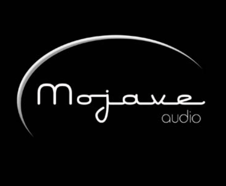 Mojave Audio