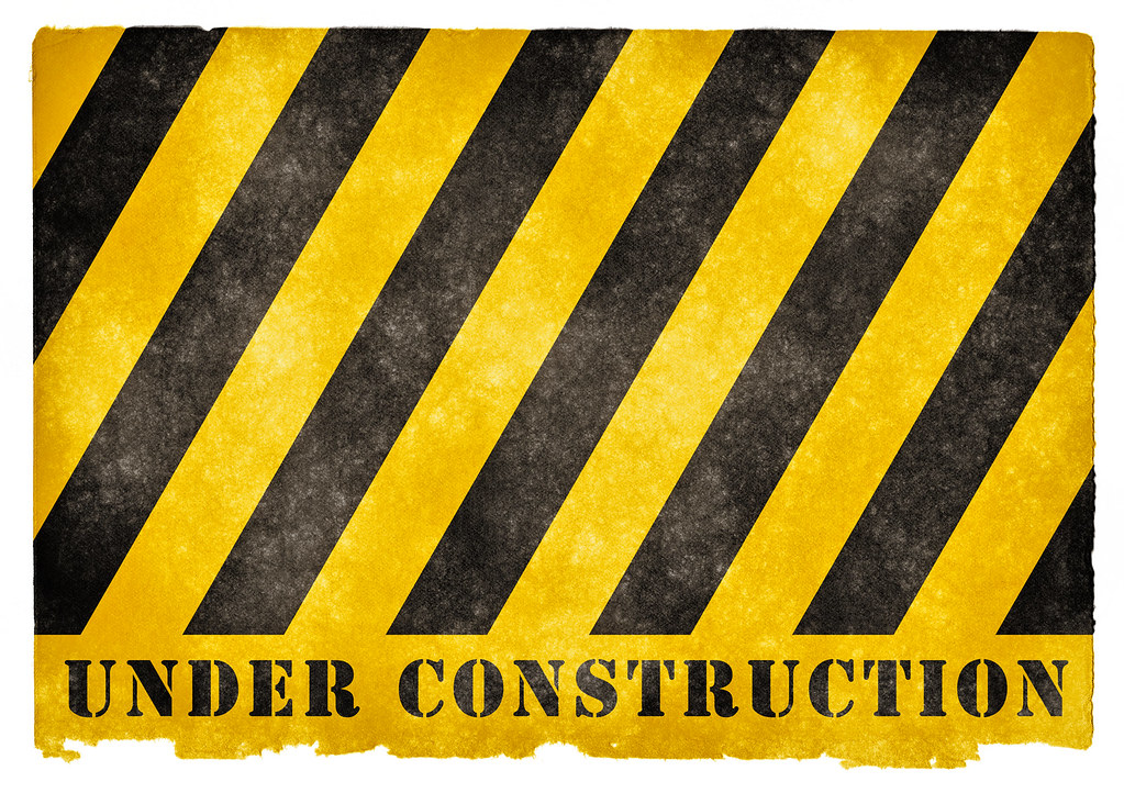 Under Construction.jpg
