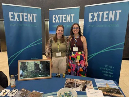 Why Global Forums Matter - Lessons from WAC-10 with Director Jim Wheeler