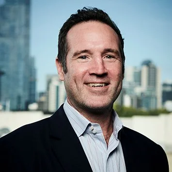 Andrew Costello