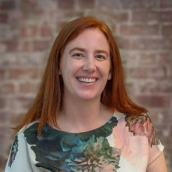 Jessica Heidrich