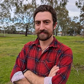 Matthew  Graziano
