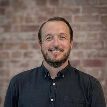 Reiner Mantei