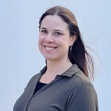 Sandra Kuiters