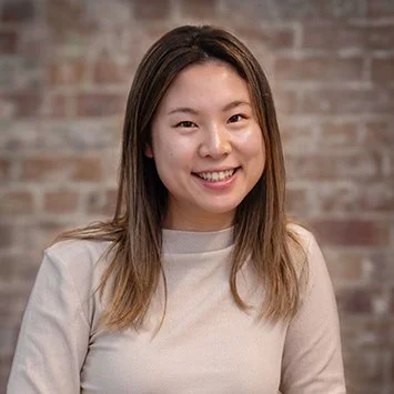 Sophia Fu