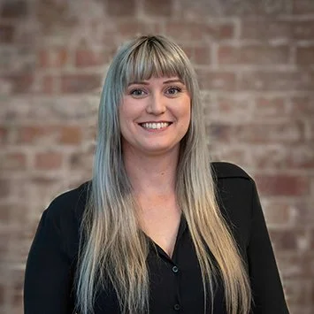 Ellen Tiley