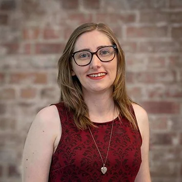 Emily Smith