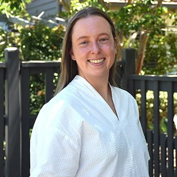 Lydia Dillon