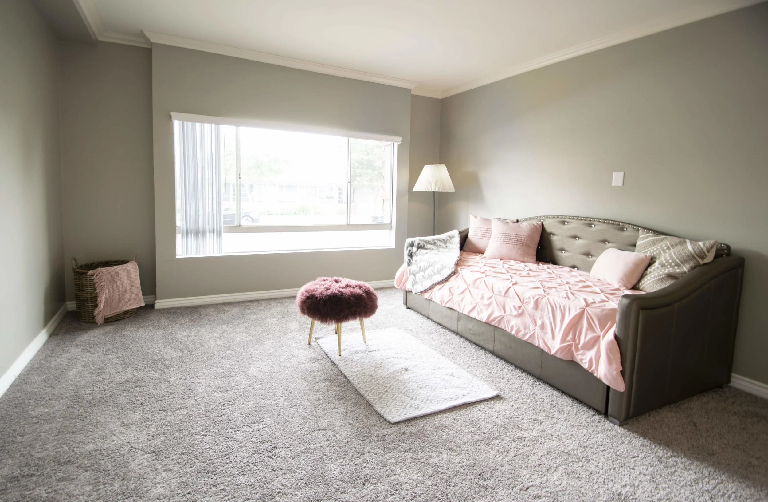 Gallery — Golden Oaks Apartments