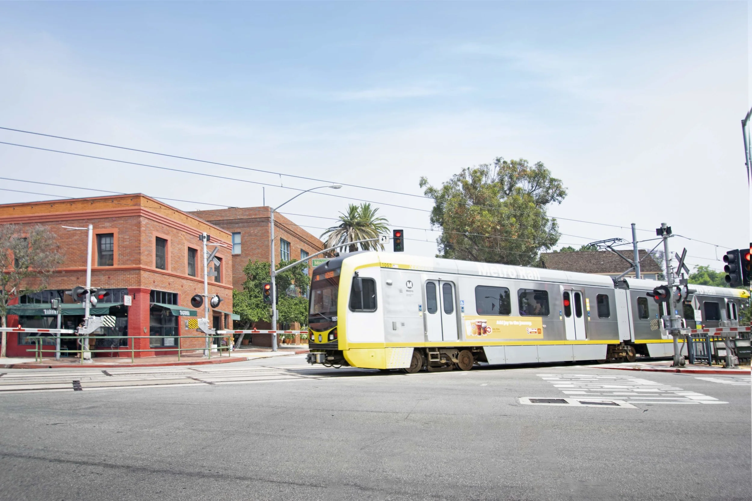 Gallery — Golden Oaks Apartments