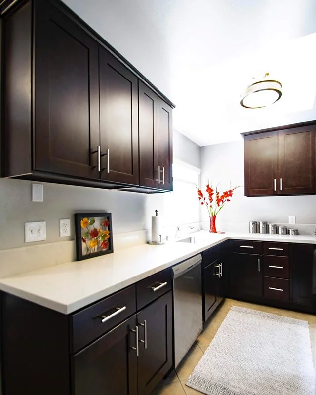 Golden Oaks Apartments