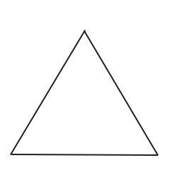 triangle.png