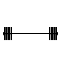 bar.png