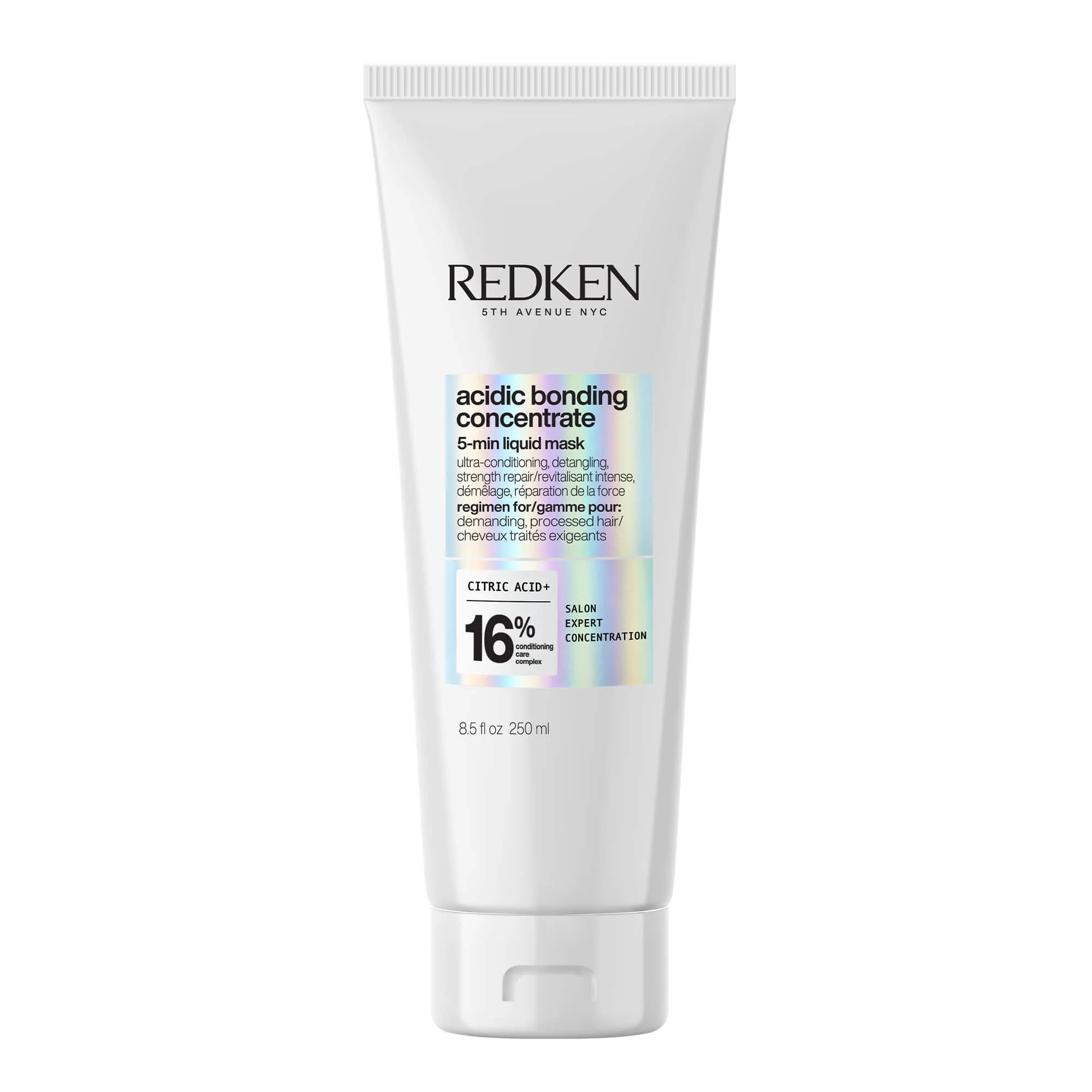 Redken-2023-NA-Acidic-Bonding-Concentrate-5min-Liquid-Mask-ATF-Packshot-Retail-2000x2000.jpg