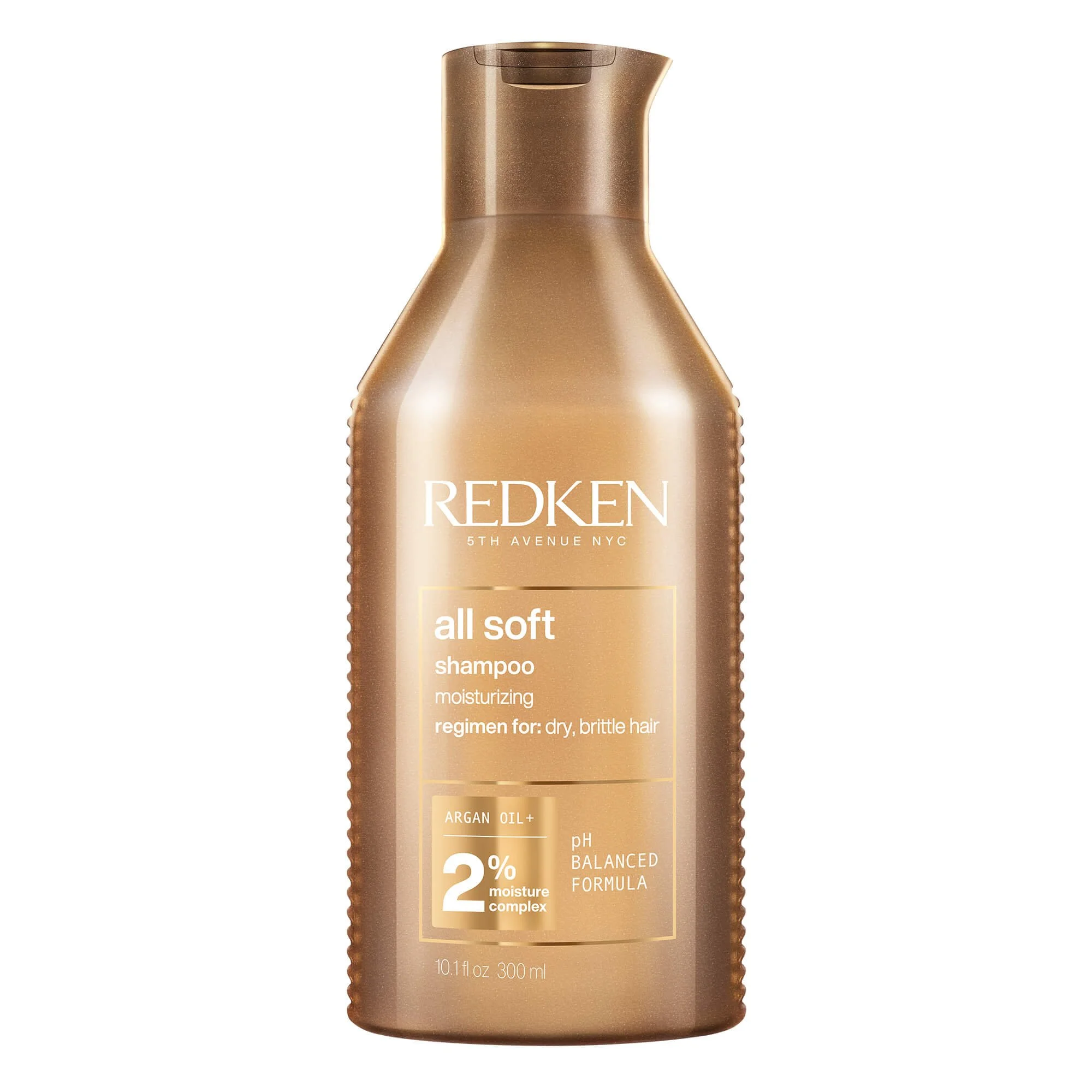 Redken-2020-All-Soft-Shampoo-Product-Shot-2000x2000-01.jpg
