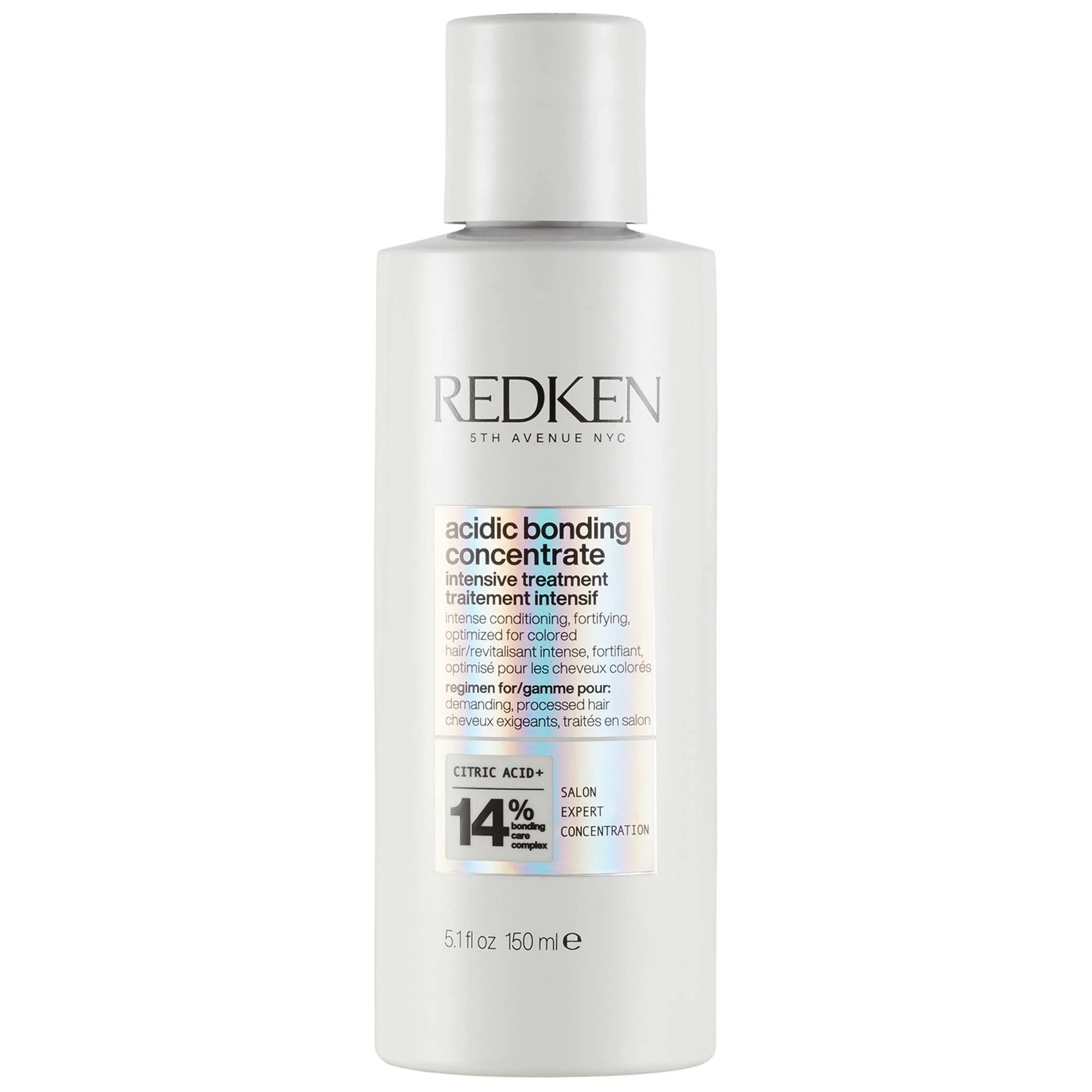 Redken-2021-Acidic-Bonding-Concentrate-Treatment-Packshot-2000x2000 (1).jpg