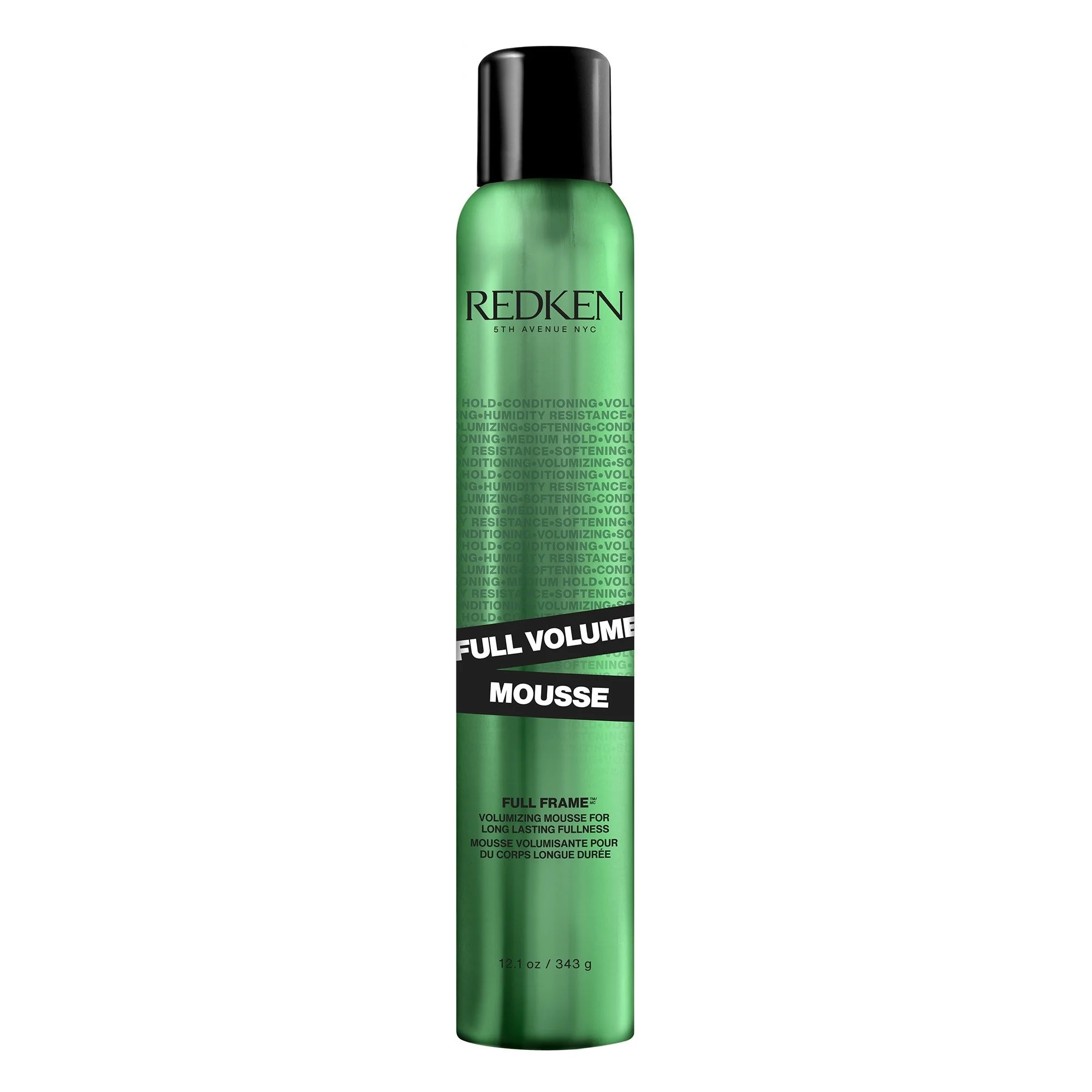Redken-2022-US-NA-Volume-Full-Volume-Mousse-343g-Ecom-ATF-Packshot-2000x2000.jpg
