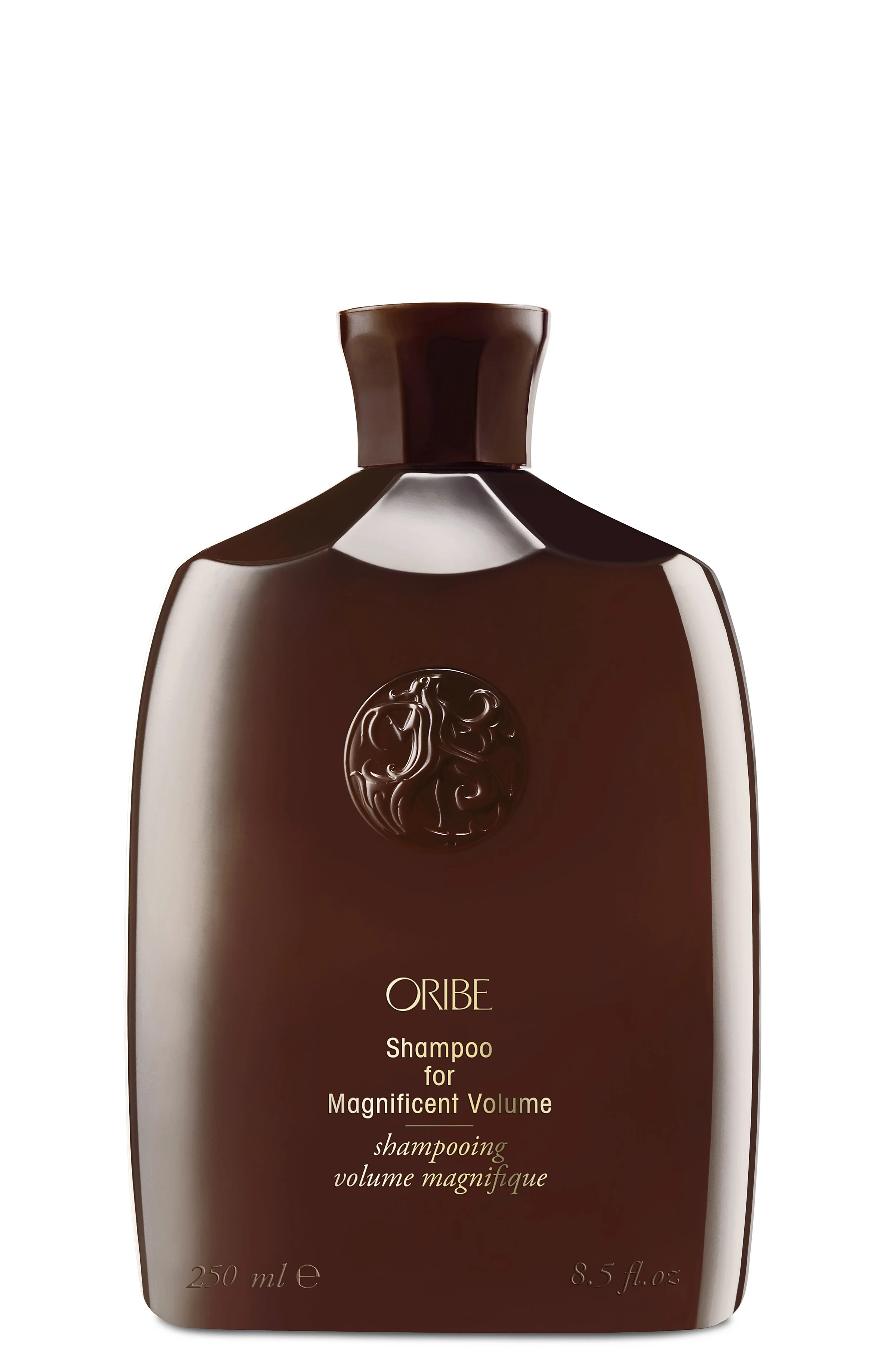 1055_Magnificent_Volume_Shampoo_0037base.jpg