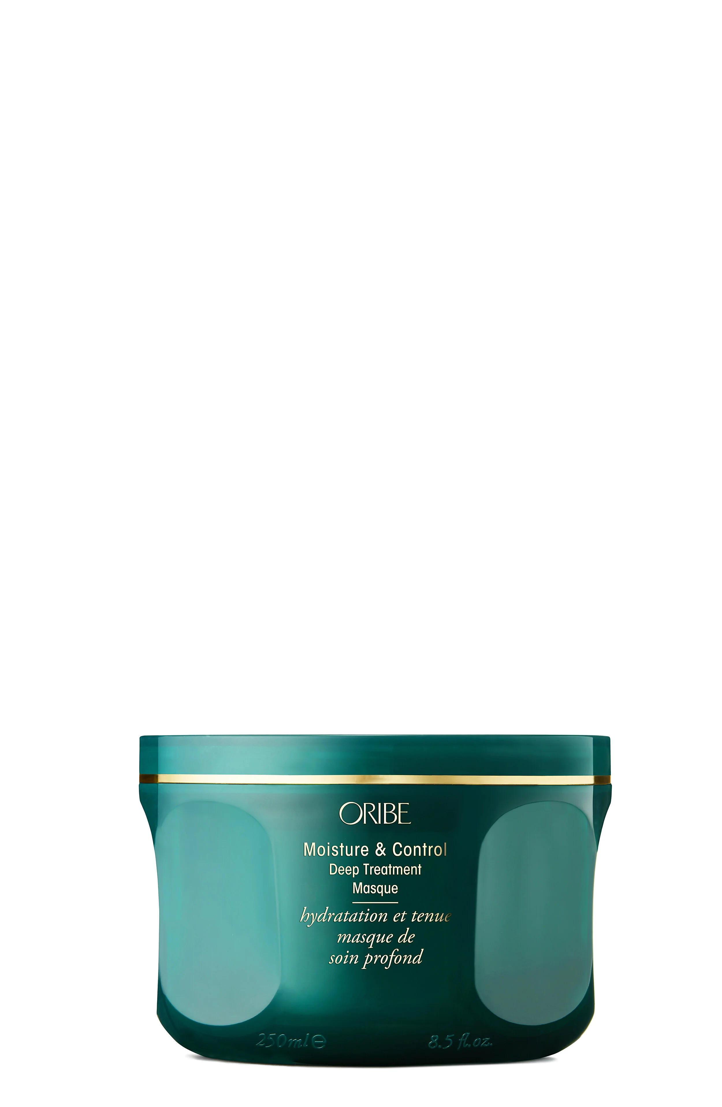 1052_Moisture&Control_Deep_Treatment_Masque_RT.jpg