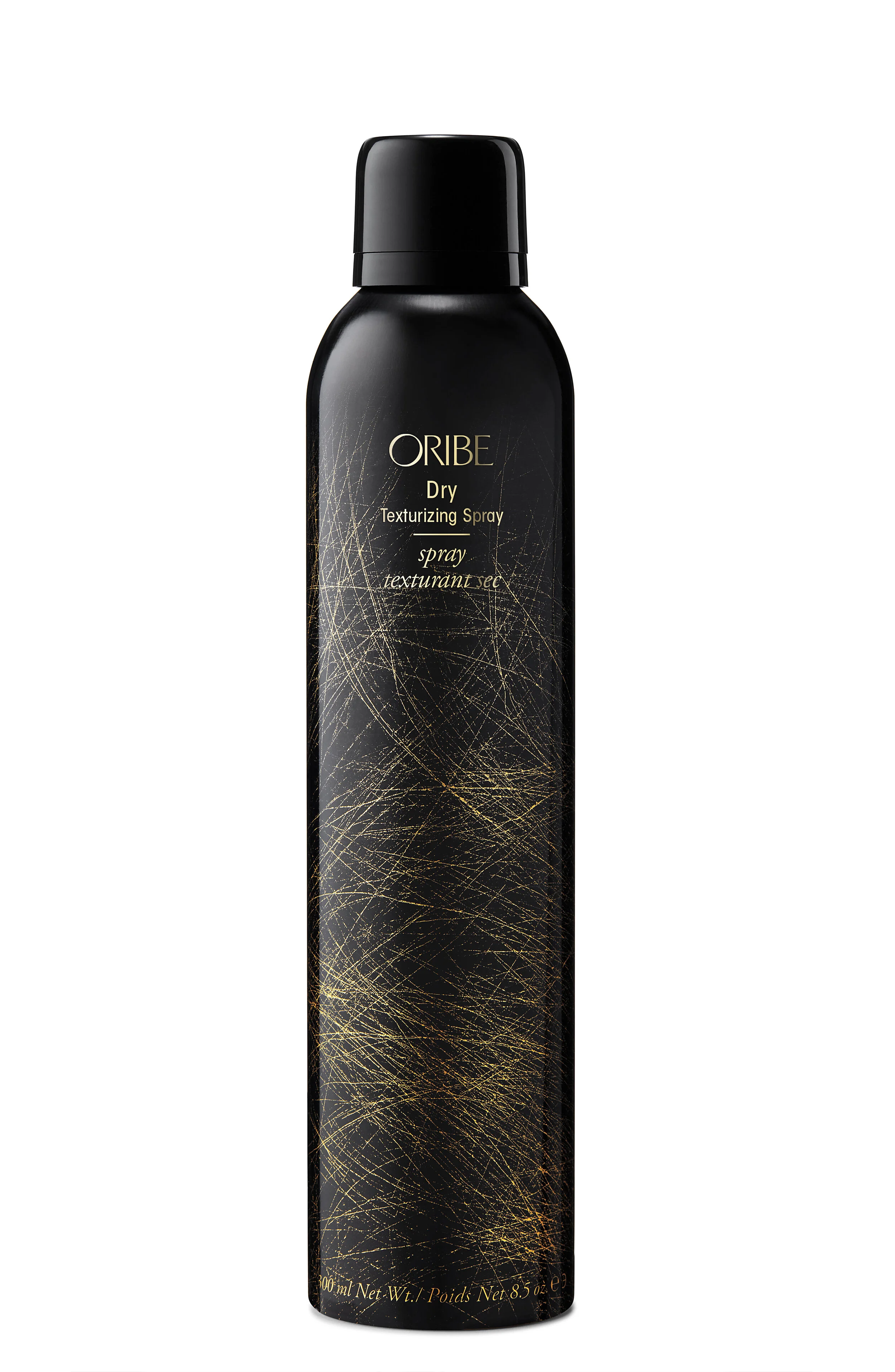 DryTecturizingSpray_Packaged_V2 _.jpg