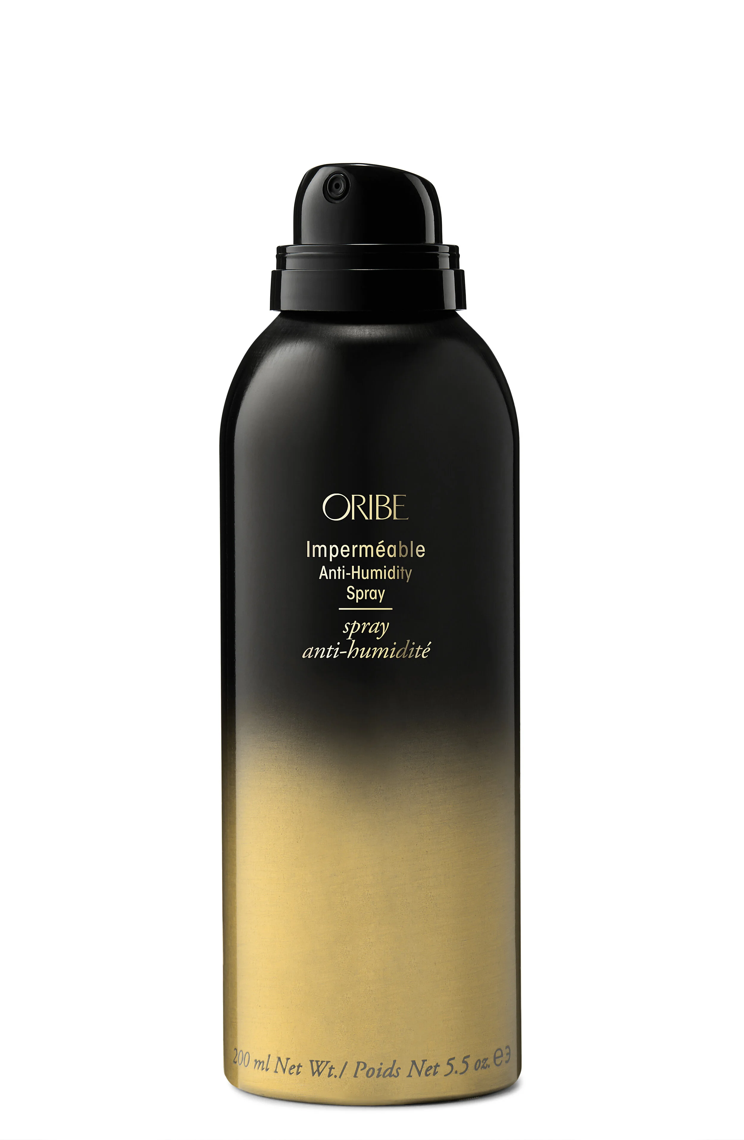 IMPERMIABLE_HAIR_SPRAY_Packaged _.jpg