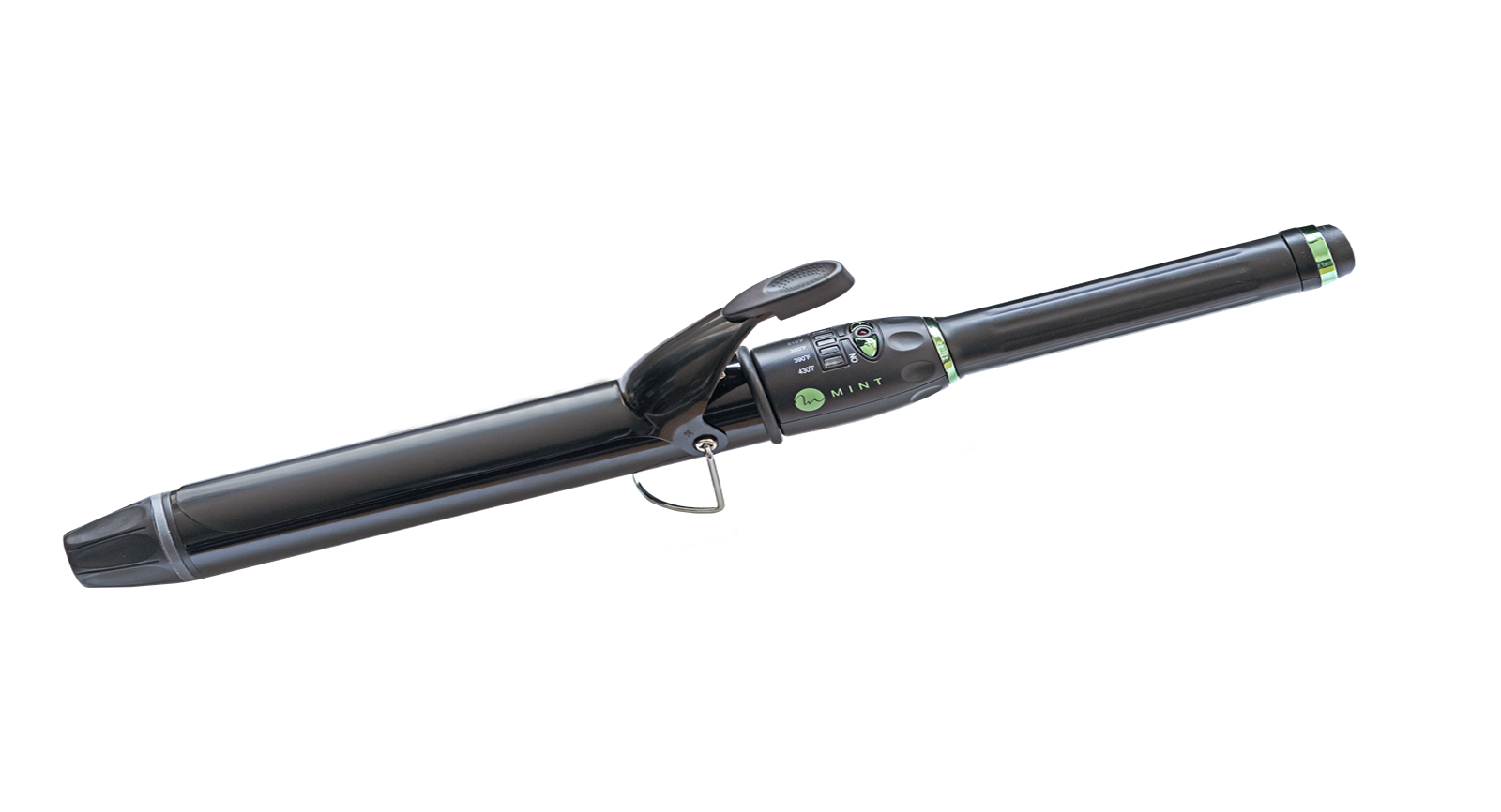 116F53B0-1CA5-495F-8BF2-CAD918C180C0