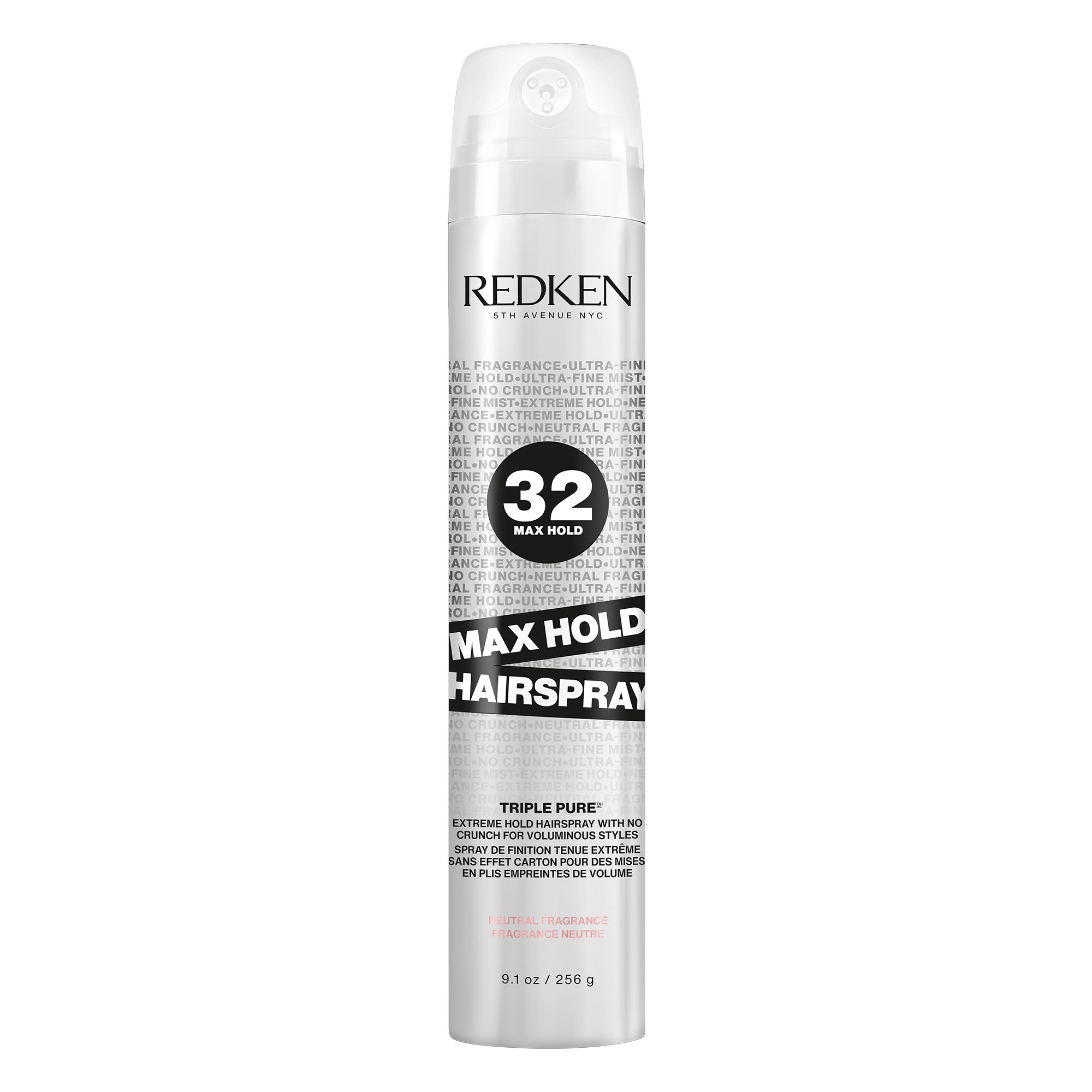 Redken-2022-NA-Max-Hold-Neutral-Ecom-ATF-Packshot-2000x2000.png
