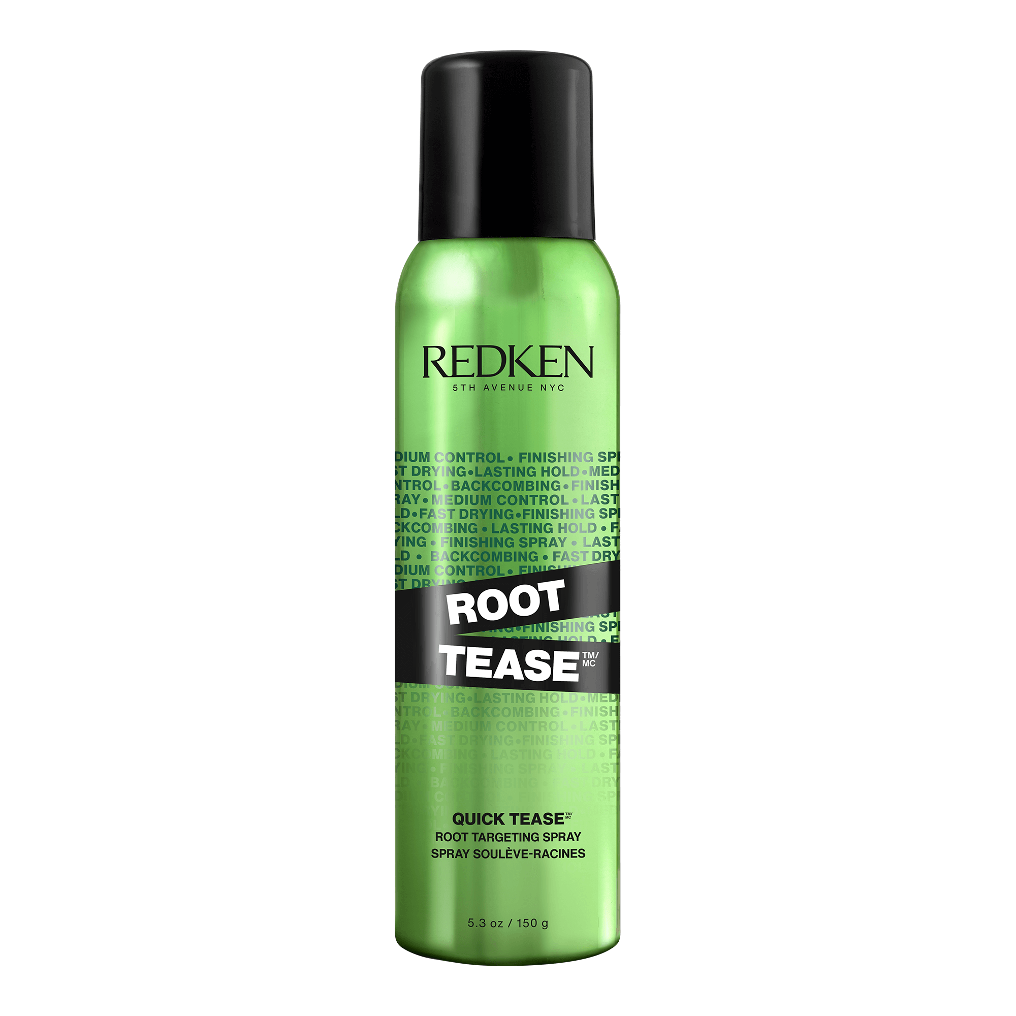 Redken-2022-NA-Root-Tease-53oz-Ecom-ATF-Packshot-2000x2000-01.png