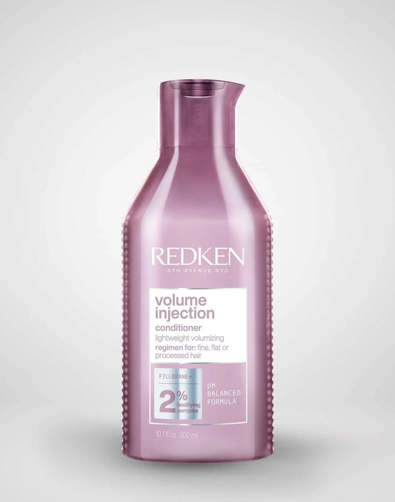 Redken-VolumeInjection-Conditioner-1260x1600.jpeg