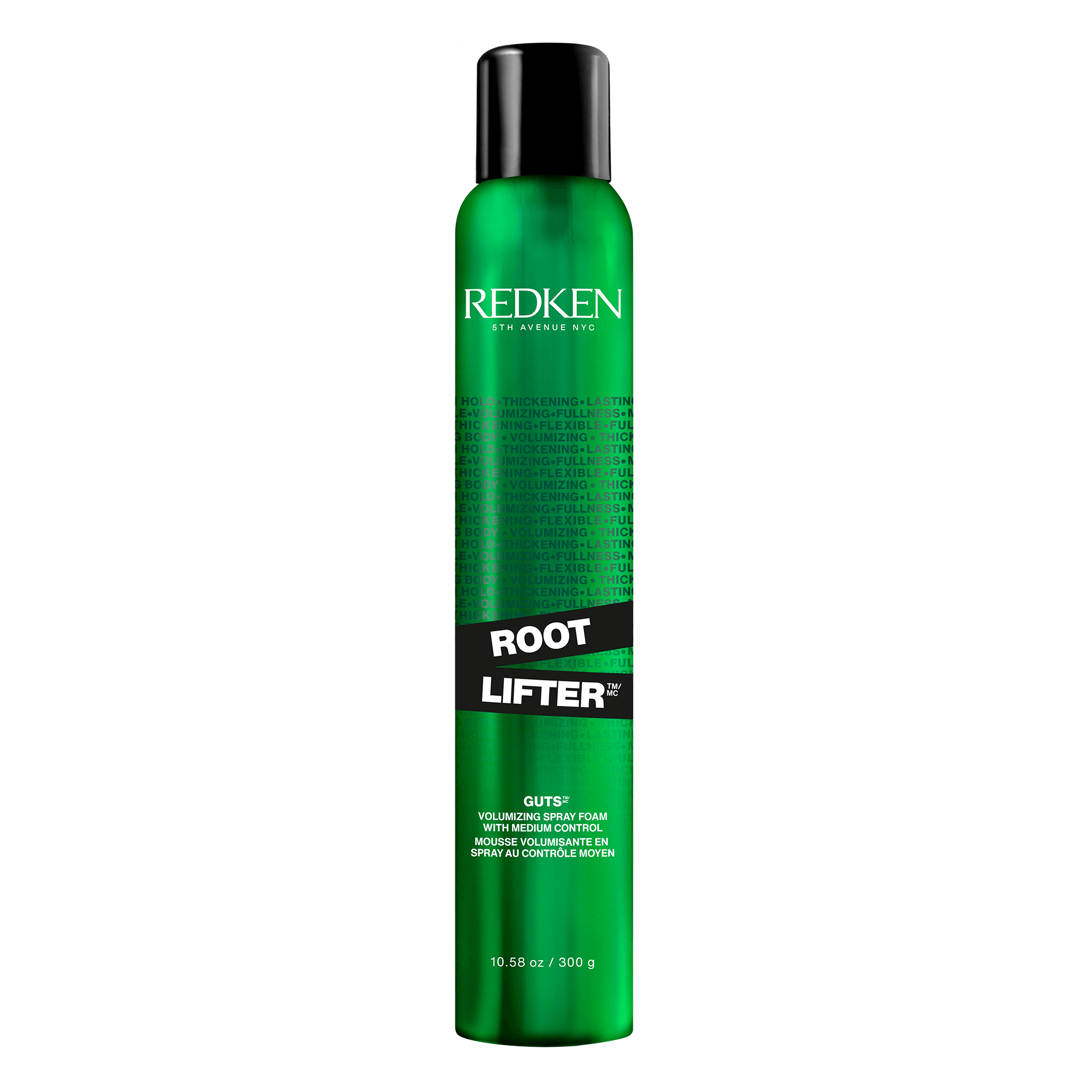 Redken-2022-US-Volume-Root-Lifter-1058oz-Ecom-ATF-Packshot-2000x2000-01.png
