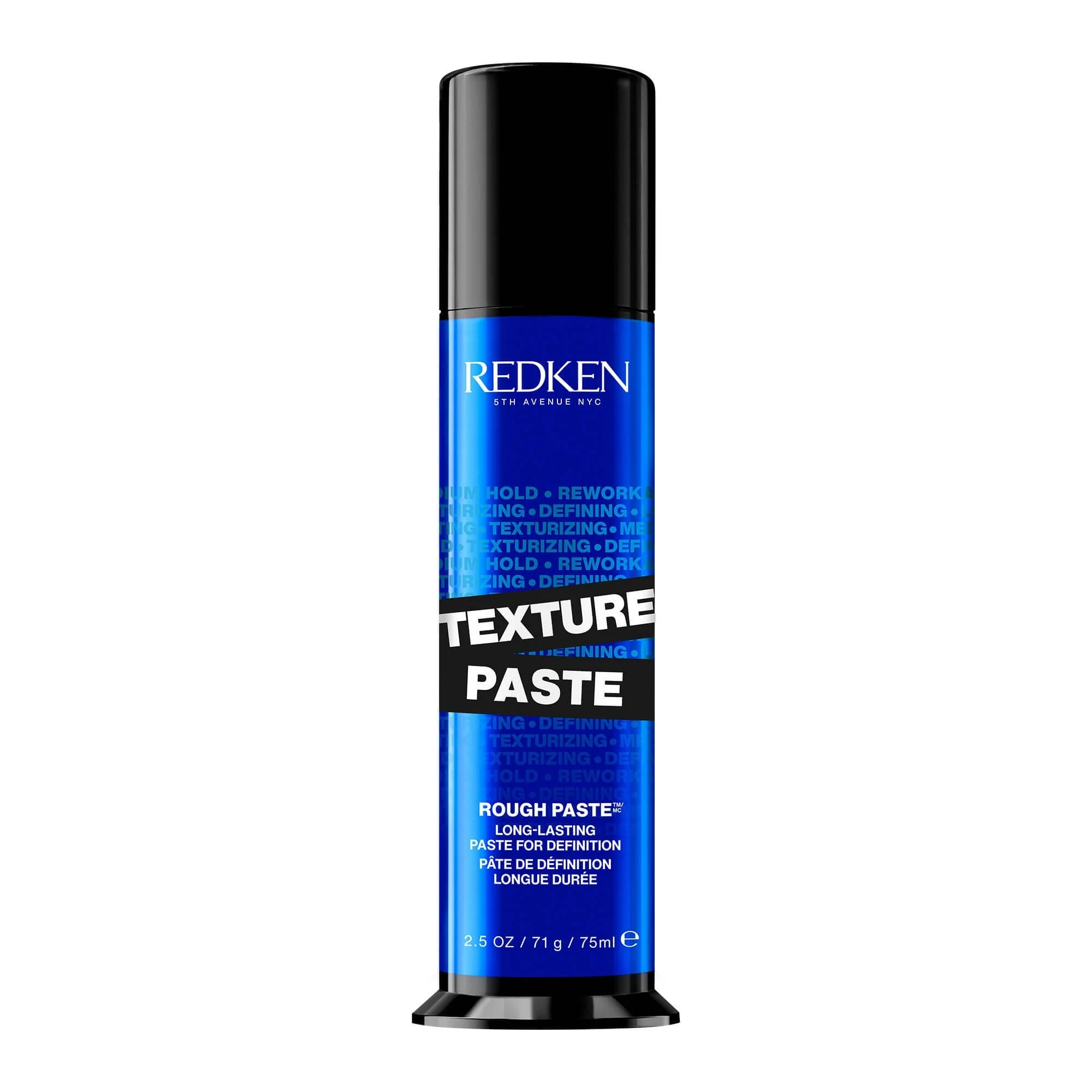 Redken-US-2022-Styling-Reno-Texture-Texture-Paste-Ecom-ATF-Packshot-2000x2000 (1).jpg