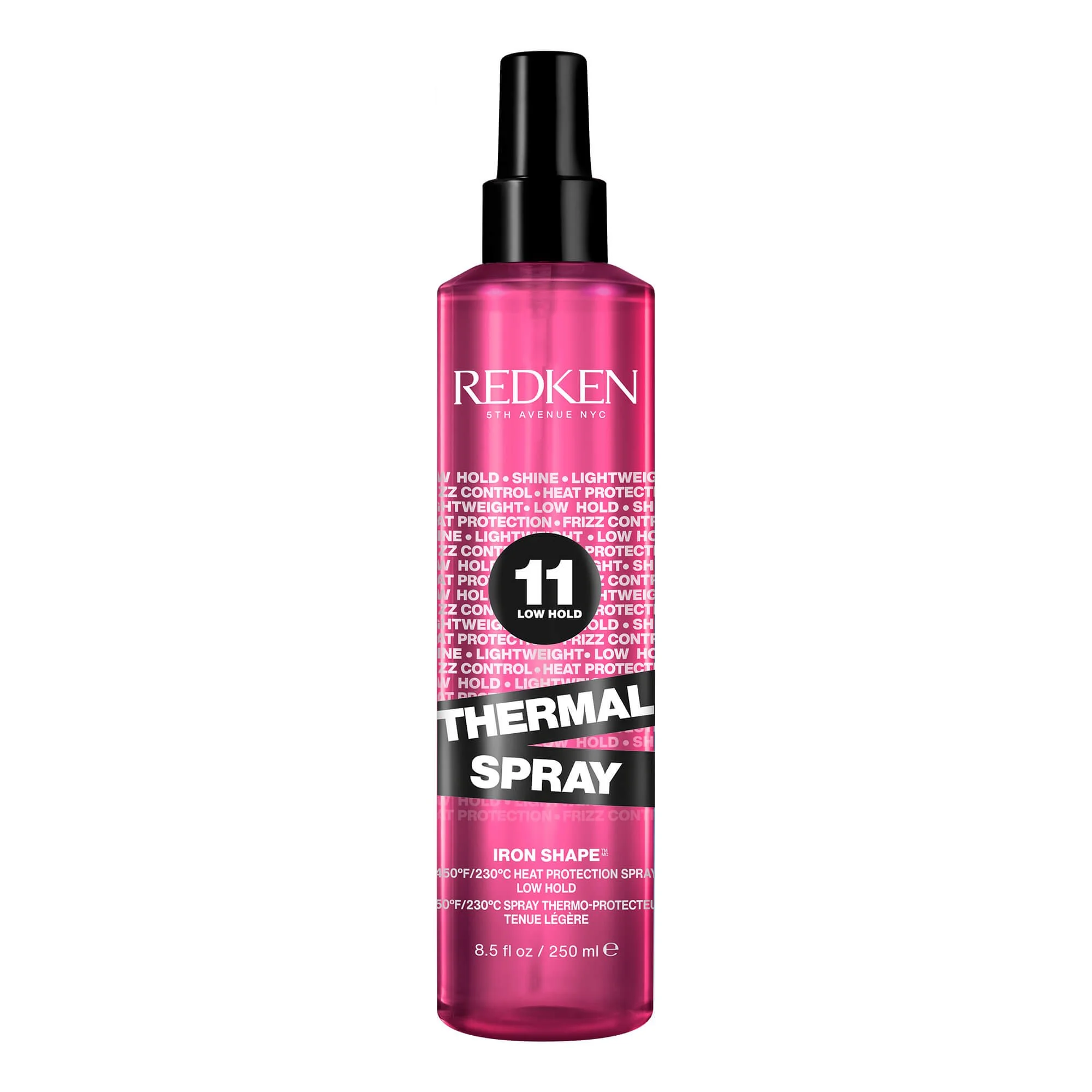 Redken-2022-Styling-Reno-Thermal-Spray-Low-Hold-Ecom-ATF-Packshot-2000x2000.jpg