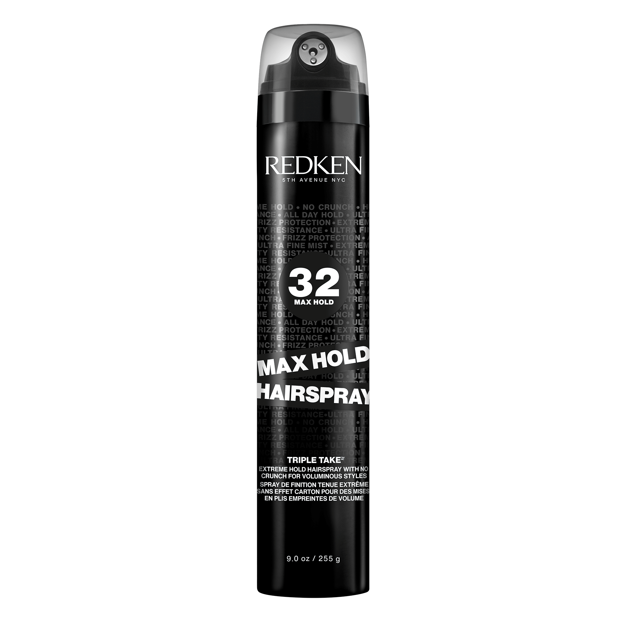Redken-2022-NA-Hairspray-Max-Hold-Ecom-ATF-Packshot-2000x2000-01.png